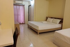 Grandview Place, Bangkok