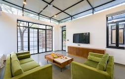 Living Room 1