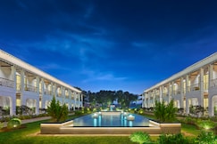 Stone Water By Zuper, Ulhasnagar