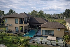 Maira Serai, Dongargarh