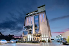 BEST WESTERN Summerlea, Dasua