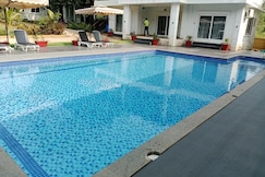 Bhavani Agro Tourism Karjat, Karjat