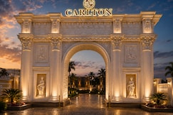 Carlton Suites Alankara - Jaipur, Jaipur