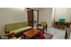 Sampurna Inn Yelahanka, Bangalore