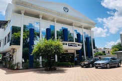 Prayag Inn - 500 Mts from High court, Prayagraj