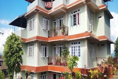 Kalimpong Aapas Residency, Kalimpong