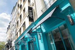 Artus Hotel Paris, Paris