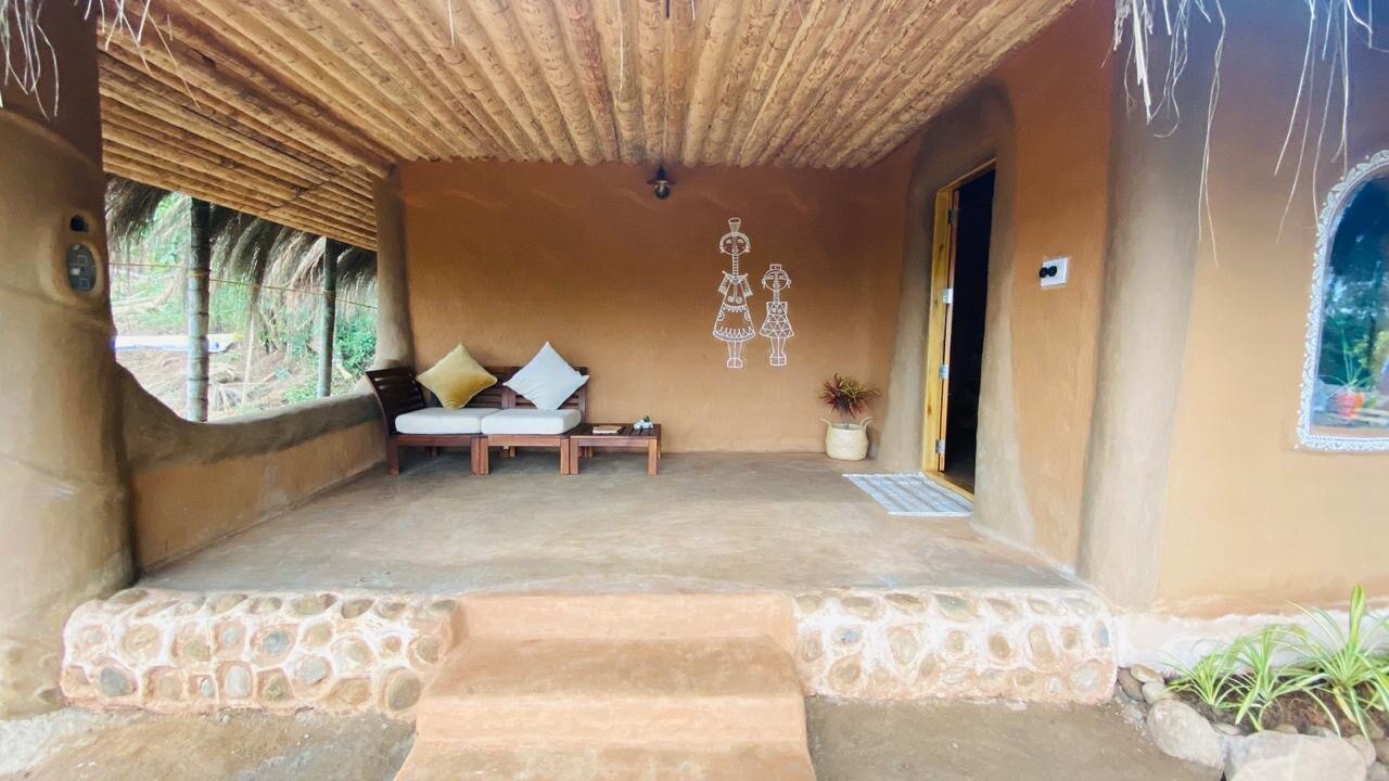 The Mudhouse Marayoor Marayoor Homestay, FREE Cancellation*, Price, Address & Reviews