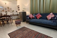 MalangFehmi, Vengurla