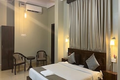 Alhanney Housing, Guwahati