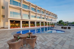 Viola Beacon Resort Lonavala, Lonavala