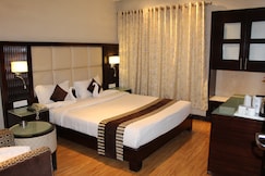 Hotel La Abode, Bhilwara