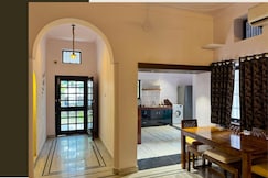 THE RAMAYANA, Udaipur