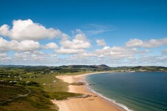 Radisson Blu Hotel, Letterkenny, Donegal