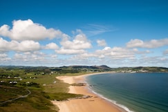 Radisson Blu Hotel, Letterkenny, Donegal