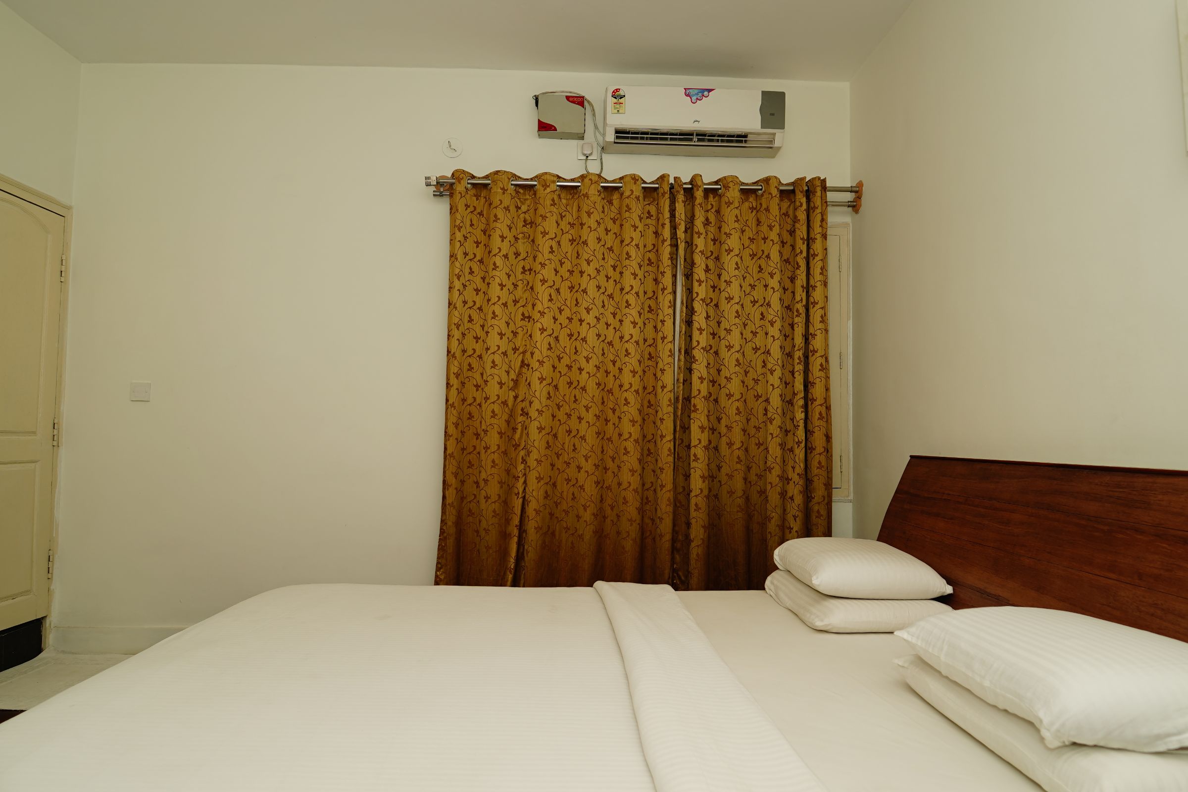 Ascott Serviced Apartment Indiranagar Bangalore Apartment Free Cancellation Price Address Reviews