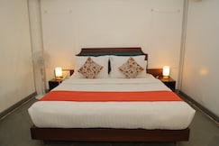 Veer Garh Farms, Gogunda