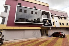 Dreams Residency perinthalmanna, Perinthalmanna
