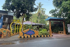 Havelock Farms Resort, Swaraj Dweep (Havelock)