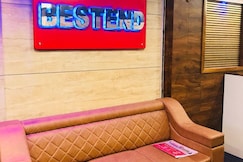 HOTEL BESTEND, Bangalore