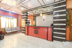 SPOT ON Hotel River View, Guwahati