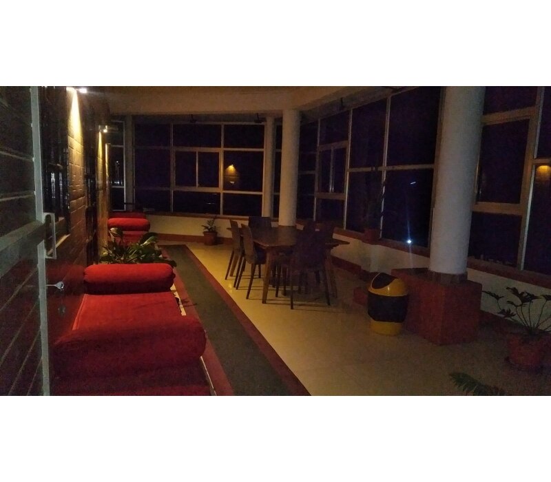 Summer Green Guest House 2BHK - Tap to explore photos