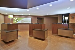 Holiday Inn Manitowoc (Pet-friendly), Manitowoc