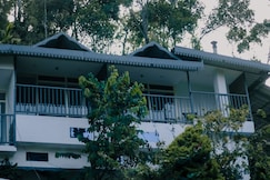 Gayathri Homestay, Munnar