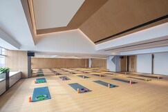 EVEN Hotels CHENGDU JINNIU, Chengdu