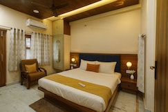 Kashivas | Entire 2BHK Near Assi Ghat, Varanasi