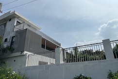Aditya villa and resort, Udaipur