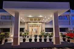 Hotel Seaface