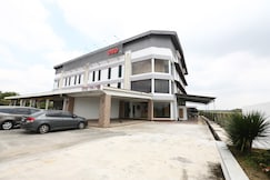 OYO 89888 Dz Residence Guest House, Kota Bharu