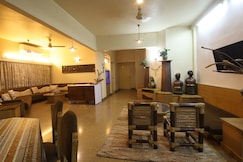 Cosy Bliss B & B Home Stay, Umred