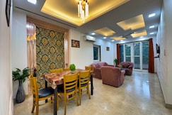 Namastey Homes 229 Shivalik, Delhi