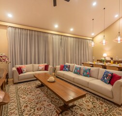 Living Room 1