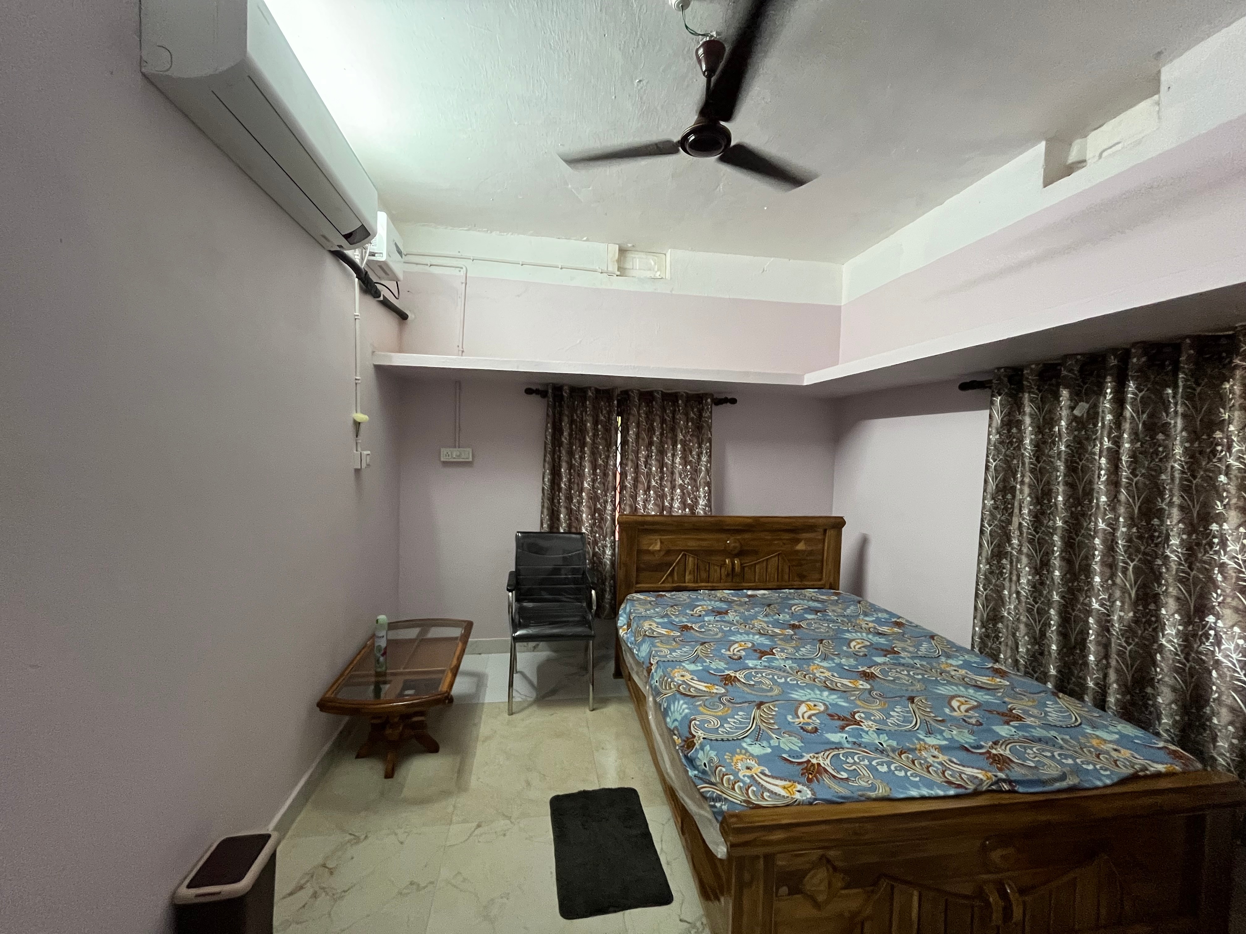 Party Point Pitapalli || A Farmhouse For Parties & Celebrations || - Tap to explore photos