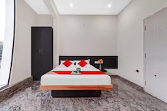 Hotel O SAPTHAGIRI RESIDENCY, Bangalore