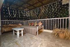 Marble villa 4 BHK villa with pool table, Lonavala