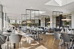 Best Western PLUS Hotel Fredericia, Aabenraa