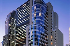 Hotel Sofitel New York, Newark