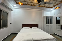 PRUSHA HOMESTAYS, Ujjain