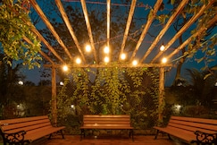 Anushka Garden & Resort, Kolkata