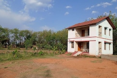 Mankuwar Homestay, Khajuraho