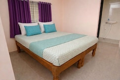 Ashoka Inn, Vijayapura