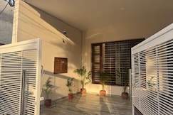 Its duplex home For families and long stays, Ludhiana