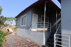 Greenx Agro, Ahmednagar