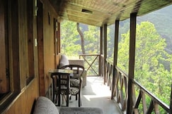 Hotel Meadows, Bhimtal