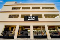 Super Hotel O Singanallur Bus Terminal Formerly Passion Paradise, Coimbatore