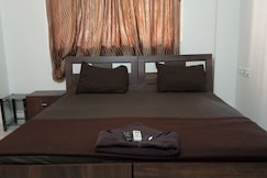 Divine Service Apartment | Rooms & Caretaker, Dombivali